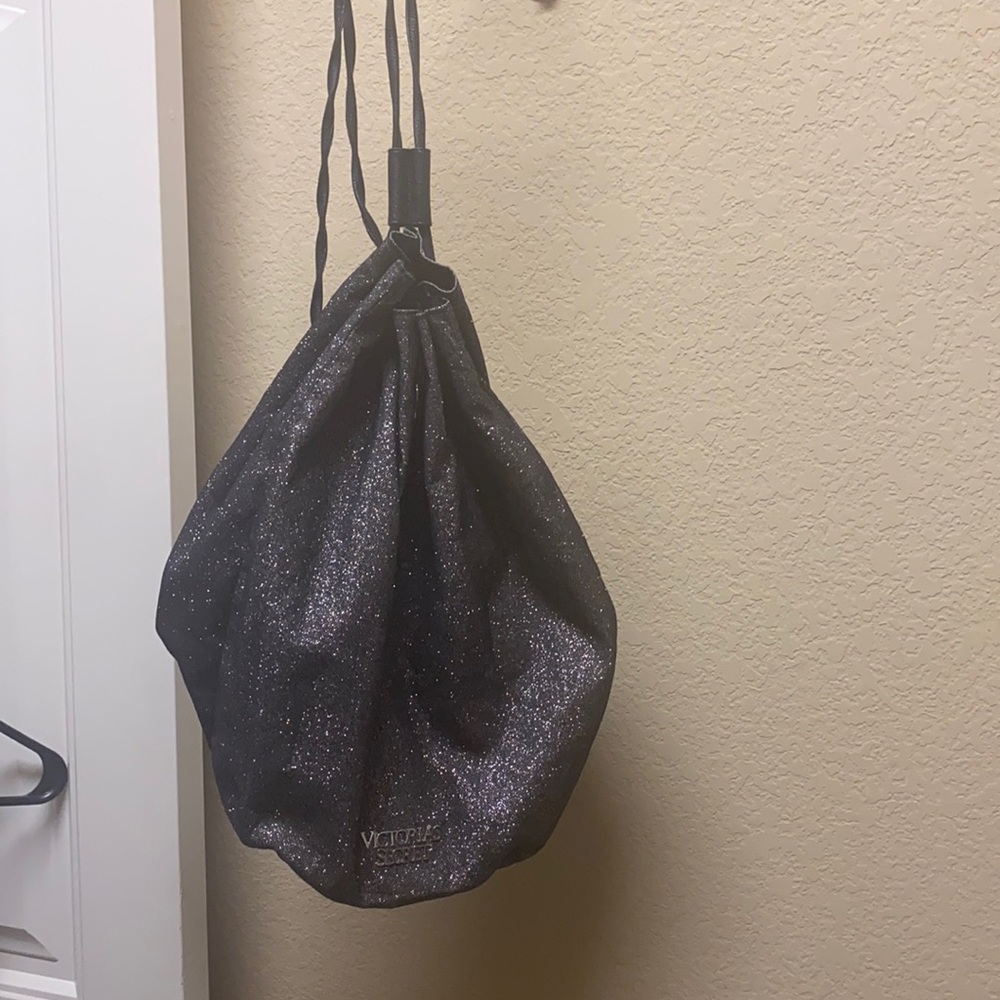 Gently used VS bag